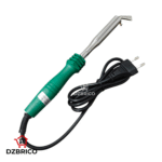 Fer a souder industriel 100w SFE – Image 2