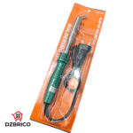 Fer a souder industriel 100w SFE – Image 3