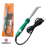 Fer a souder industriel 100w SFE