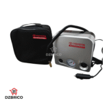 Compresseur auto 7Bar 12v TOYOTA SFE