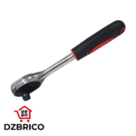 Bras cliquet 1/2" – Image 2