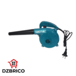 Souffleur electrique 500W ENCOM SFE