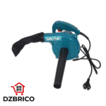 Souffleur electrique 500W ENCOM SFE – Image 2