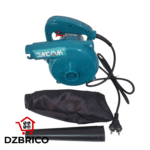 Souffleur electrique 500W ENCOM SFE – Image 3