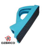 Rabot manuel 140mm pour Bois et Plâtre – Image 2