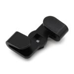 Outil d'extension de clé universelle pour barres de disjoncteur 1/2" – Image 3