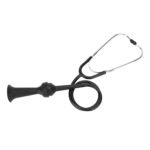 Stéthoscope de cylindre de moteur de voiture pour une surveillance et un dépannage efficaces du moteur – Image 3