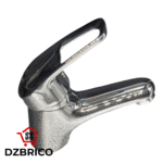 Robinet Mitigeur Lavabo TIMGAD