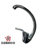 Mitigeur Cuisine TIMGAD