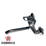 Mitigeur évier mural TIMGAD