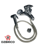 Mitigeur Ablution TIMGAD