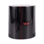 Ruban adhésif de réparation rapide super étanche pour tuyau d'arrosage, tuyau d'eau, robinet, ruban adhésif étanche anti-fuite 1.5m