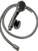 douchette de douche avec flexible PROTHERM – Image 2