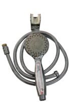 douchette de douche avec flexible PROTHERM – Image 2