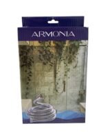 Flexible de douche 150cm ARMONIA