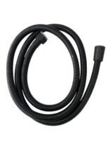 Flexible de douche 150cm ARMONIA – Image 2