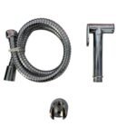 Douchette ablutions luxe avec flexible PROTHERM – Image 2