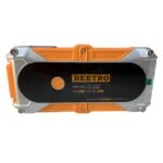 Booster batterie Beetro 25800mAh 1500A avec lamp torche – Image 2