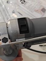 Perceuse a percussion 13mm 950W SCHNEIDER – Image 8