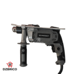 Perceuse a percussion 13mm 950W SCHNEIDER – Image 4