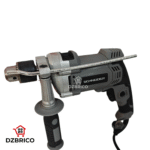 Perceuse a percussion 13mm 950W SCHNEIDER – Image 3