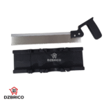 Boîte à onglets avec scie de précision – Image 2