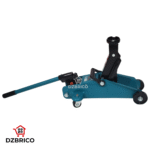 Cric A Chariot 2T ENCOM – Image 3