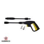 Pistolet de lavage haute pression – Image 2