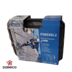 Marteau Perforateur 1100w POWERBLU – Image 3