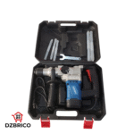 Marteau Perforateur 1100w POWERBLU – Image 2