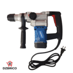 Marteau Perforateur 1100w POWERBLU