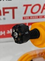 Nettoyeur haute pression a batterie 21v DINGQI – Image 3