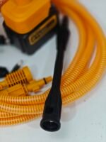 Nettoyeur haute pression a batterie 21v DINGQI – Image 5