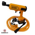 Nettoyeur haute pression a batterie 21v DINGQI