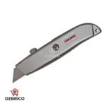 Cutter autobloquant 6" CROWN