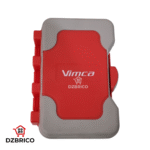 Coffret jeux d'embouts de visseuse 37 Pieces VIMCA – Image 2