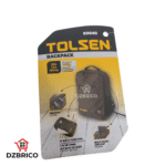 sac à dos TOLSEN – Image 2