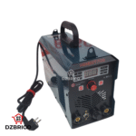 Poste à souder TIG/MMA  200 HONESTPRO