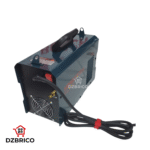 Poste à souder TIG/MMA  200 HONESTPRO – Image 3