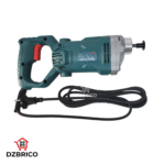 Vibreur béton V1-35 1200 W ,BODA (sans flexible) – Image 3