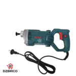 Vibreur béton V1-35 1200 W ,BODA (sans flexible)
