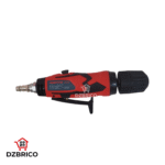 Perceuse pneumatique 3/8" HONESTPRO – Image 2