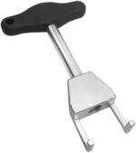Extracteur de bobine d'allumage, S'applique au moteur 1.2 1.4 1.6T, OEM T10094A, Outil spécial de retrait de bobine d'allumage