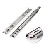 Glissières de Tiroir 35cm 2pcs – Image 2