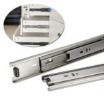 Glissières de Tiroir 35cm 2pcs