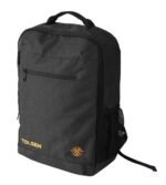 sac à dos TOLSEN