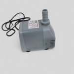 Pompe d'aquarium  20w GRM