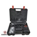 Sécateur à batterie 48v – Image 2