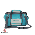 Sac A Outils 16″ EMCOM