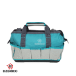 Sac A Outils 16″ EMCOM – Image 2